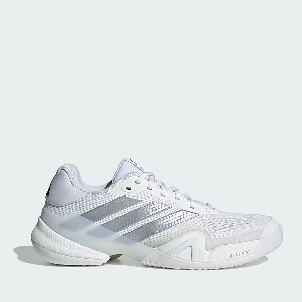 Tênis Barricade 14 Masculino