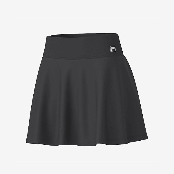 Short Saia Fila Life