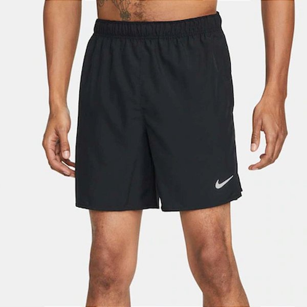 Shorts Dri-FIT Nike Challenger 7" Masculino