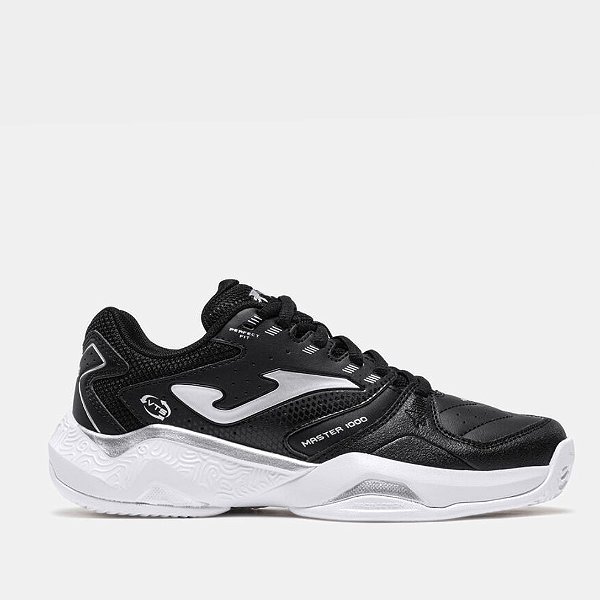 Tênis Joma Master 1000 Clay Masculino