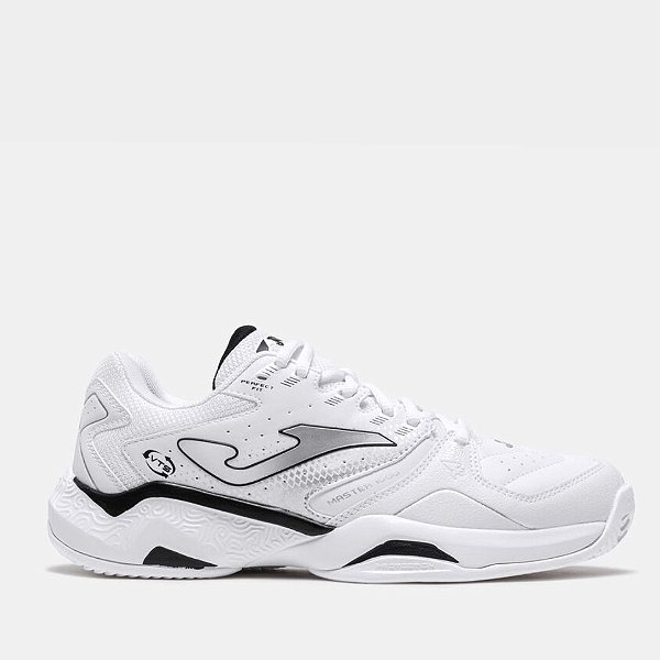 Tênis Joma Master 1000 Clay Masculino