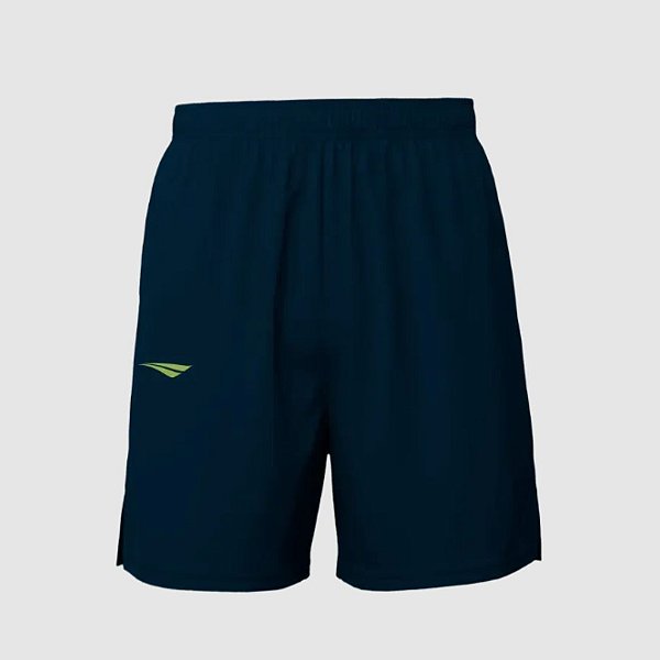 Bermuda Esportiva Penalty Essencial Long Masculina