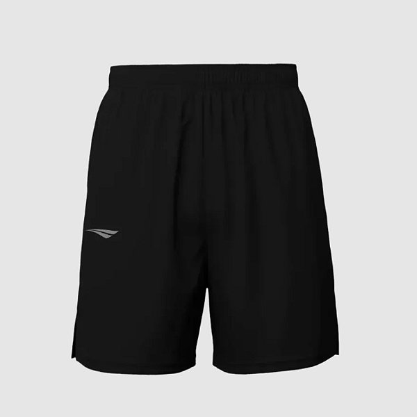 Bermuda Esportiva Penalty Essencial Long Masculina