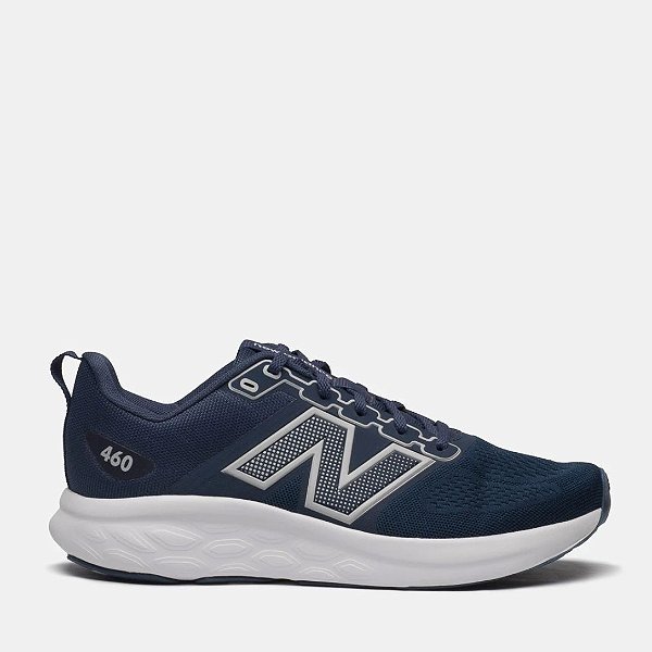 Tênis New Balance 460 V4 Masculino