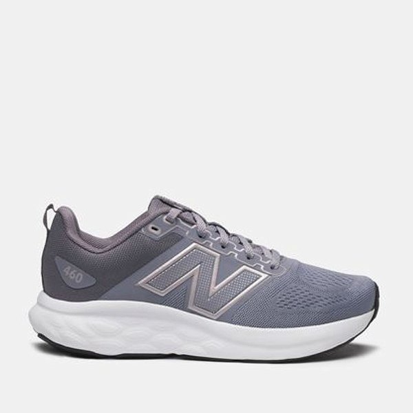 Tênis New Balance 460 V4 Feminino