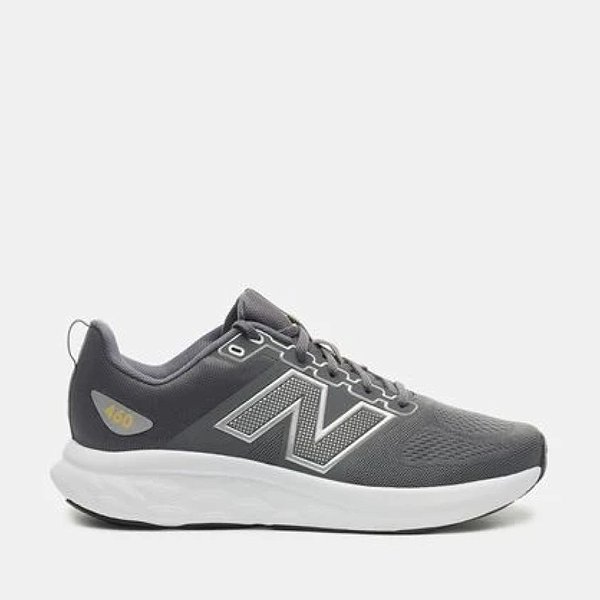 Tênis New Balance 460 V4 Masculino
