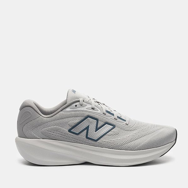 Tênis New Balance 680 V9 Masculino