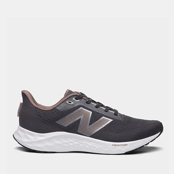 Tênis New Balance Fresh Foam Arishi V'4 Masculino