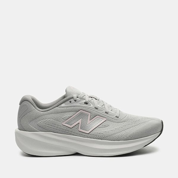 O Tênis New Balance Fresh Foam 680 V9 Feminino