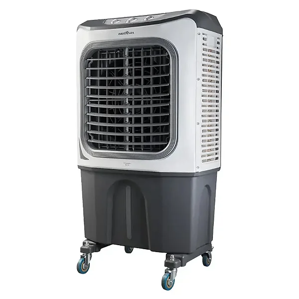 Climatizador de Ar Britânia BCL70 70L 3 Velocidades - 250w - 220V