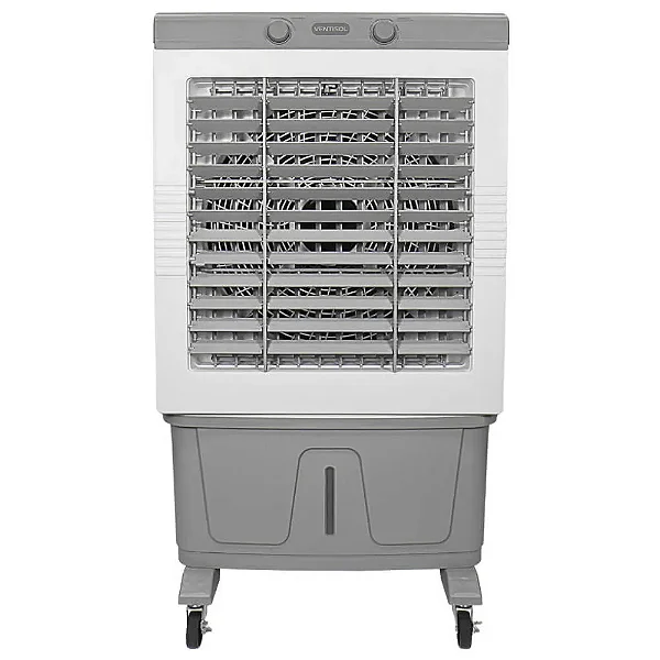 Climatizador CLIN125 PRO 125L 400W de Potência - 220V