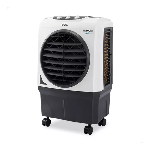 Climatizador de Ar EOS 30L Profissional Pro ECL300M 180w - 220v