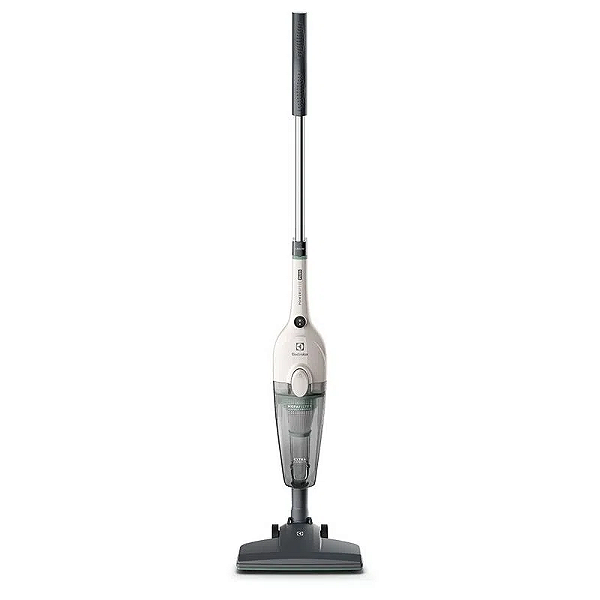 Aspirador de Pó Vertical 1450W Electrolux 2 em 1 (STK14W) - 220v