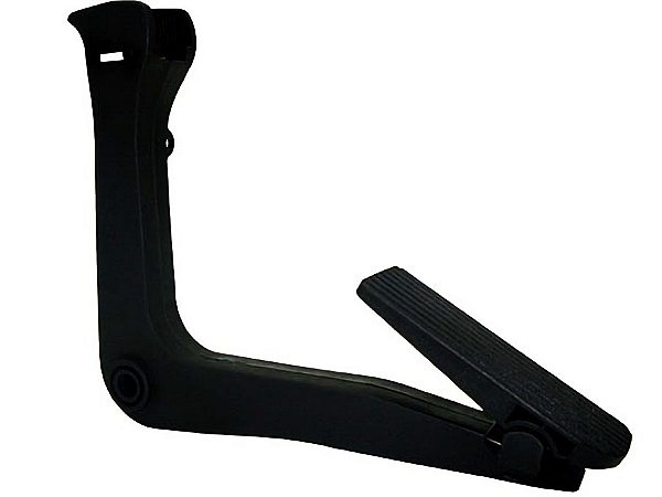 Pedal Acelerador Original para Mercedes SPRINTER 310/312 - 9013000304