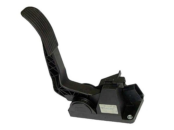 Kit Pedal Acelerador Eletrônico para Mercedes Sprinter CDI 311/313/413/415 - 9013000404