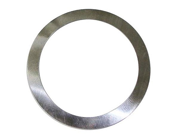 Kit Arruela Distanciadora para Pinhão 0,08MM Mercedes Sprinter 310/312 - 0003534552