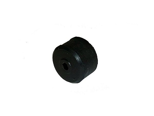 Kit Roldana do Acelerador para Mercedes LS 1932/1934/1935 Antigos - 3443000006