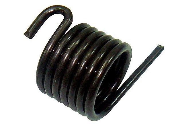 Kit Mola do Acelerador para Mercedes OH 1625/OH1628 OM447/449 - 4039931110