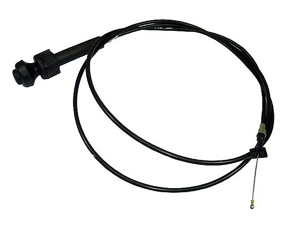 Cabo de Acelerador 2229MM para Mercedes L/LS1632-M96 - 6953007930