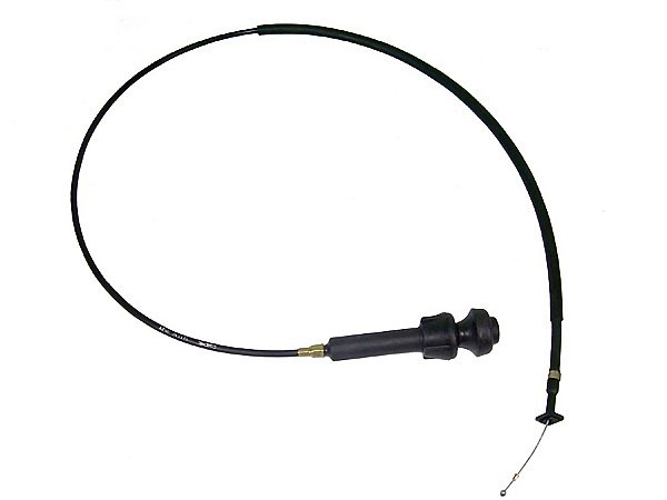 Cabo Acelerador Manual 1370MM para Mercedes 1418/1720/1723/1718A/1718K/1720K/1723S - 6933007230