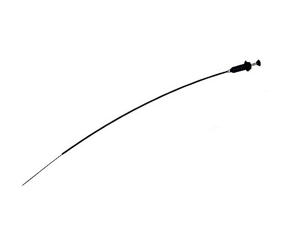 Cabo Afogador 798 MM para Mercedes L1313/1314/1316/1315/LN2213/LS1313/LAK13 - 3453007407