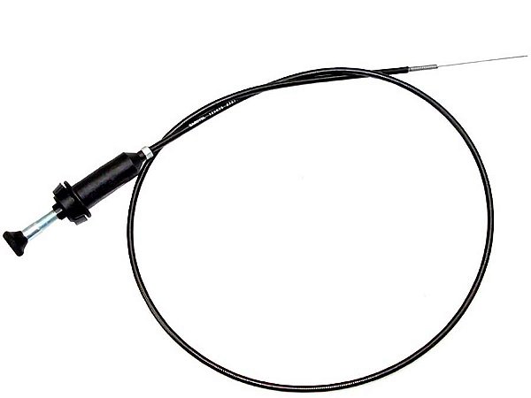 Cabo Estrangulador 1200MM para Mercedes LPO1313/LS/L1111/1313/1513/2013 - 3443007107