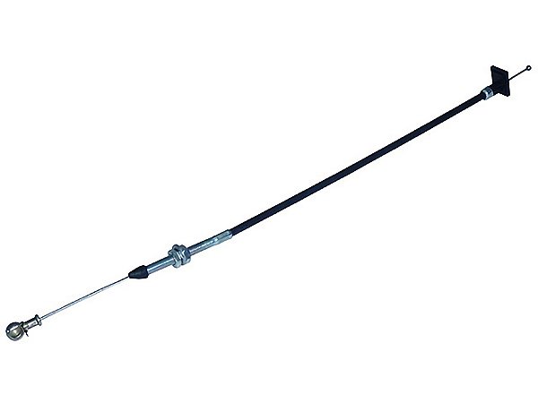 Cabo de Ligação para Caixa de Bomba 490MM - Mercedes L/LK-1218/1418/1620/L/LS1623/HPN-M96 - 6953007830