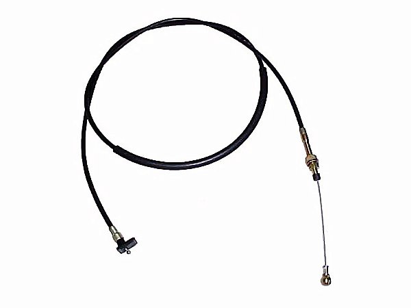 Cabo de Ligação para Caixa de Bomba 1699MM Mercedes Modelos 1418/1720/1723/1718A/1718K/1720K/1723S - 6933007430