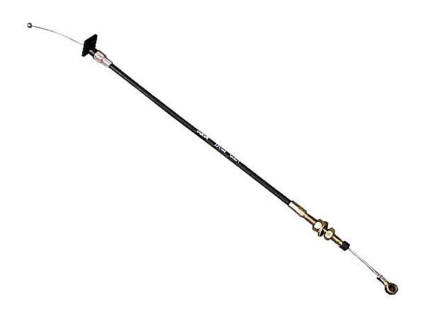 Cabo de Ligação para Caixa de Bomba 490MM - Mercedes L/LK-1218/1418/1620/L/LS1623/HPN-M96 - 6953007830