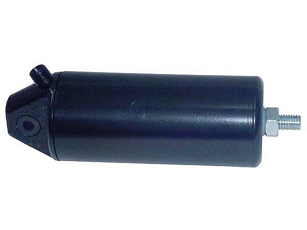 Cilindro de Freio para Motor Mercedes 1938S, ACTROS, 1514, 2324K, LK1513, LS1519, LS - 0001400859