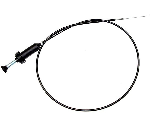 Cabo Estrangulador 1060MM para Mercedes LPO1313/LS/L1111/1313/1513/2013 - 3443007107