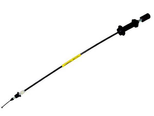 Cabo Estrangulador 600MM para Mercedes OF1317/1318/1115/OH1315HPN - BR505430 - 3843007232