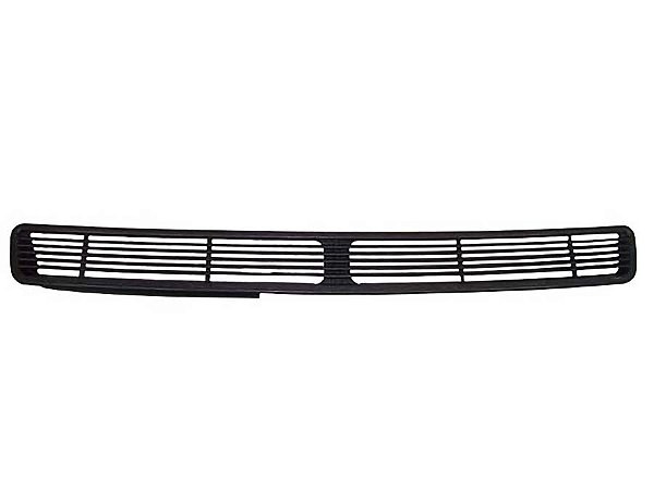 Grade de Ventilação para Mercedes Sprinter Todos os Modelos - 9018300218