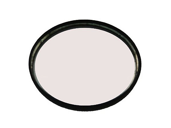 Kit Espelho Biónico Plástico 90MM para Mercedes Caminhões e Ônibus Todos Modelos - 0008100018