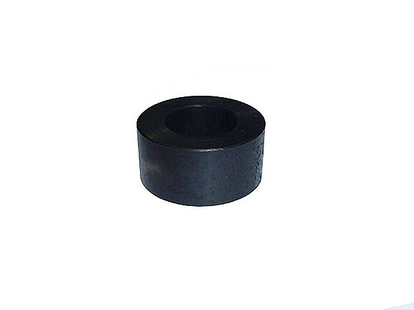 Kit Bucha do Amortecedor da Suspensão Dianteira 23X42X20MM para Mercedes 1938/1938S/1944/1944S/2035S/2040S - 9403170450