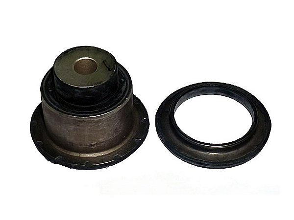 Bucha de Suspensão da Cabine para Mercedes 1938/1938S/1944/1944S - 9423172212