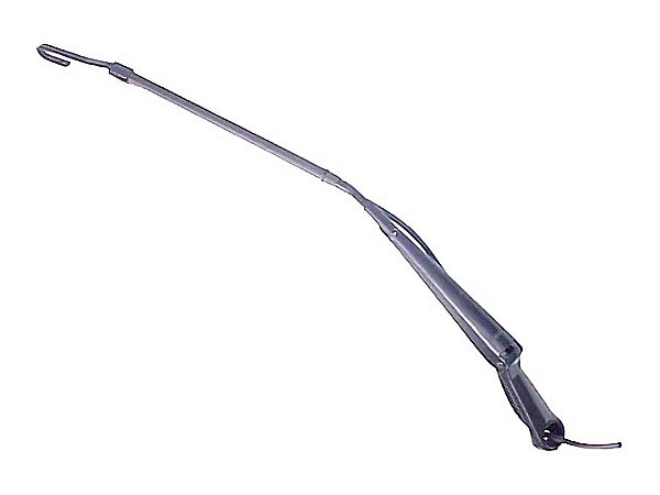 Haste do Limpador de Para-brisa Lado Direito Mercedes SPRINTER - 9018200144