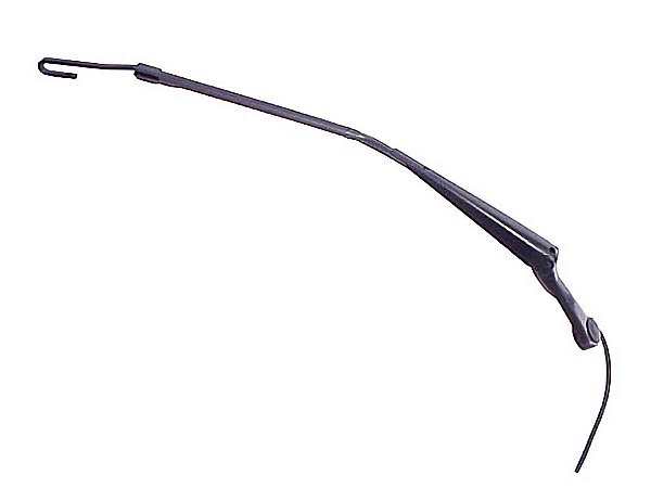 Haste do Limpador de Parabrisa Lado Esquerdo Mercedes SPRINTER 95 em Diante - 9018200044