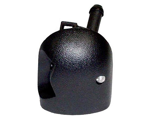 Esguicho de Parabrisa Direito Brucutu para Mercedes 1938/AXOR - 0008603347