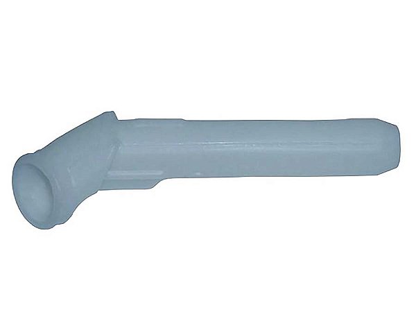 Conexão do Reservatório do Limpador de Para-brisa para Mercedes ACTROS/ATEGO/AXOR - 9738690066