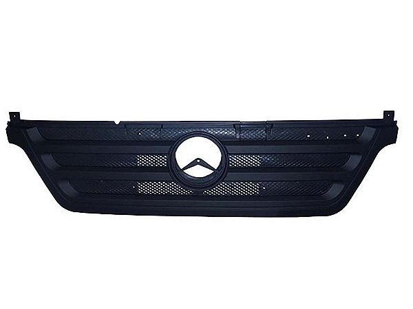 Grade Frontal em Plástico para Mercedes AXOR - 9448800085