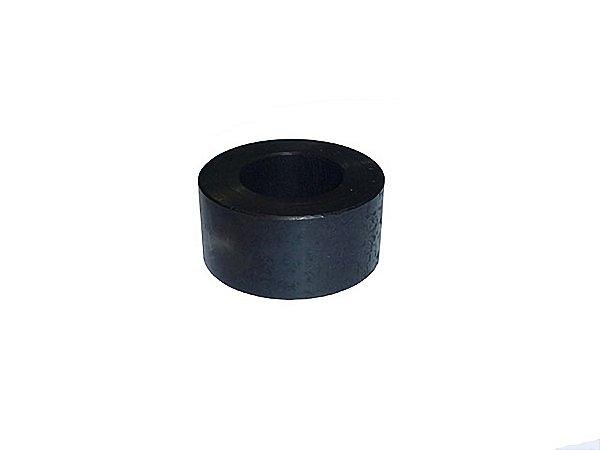 Bucha do Amortecedor da Suspensão Dianteira 23X42X20MM para Mercedes 1938/1938S/1944/1944S/2035S/2040S - 9403170450