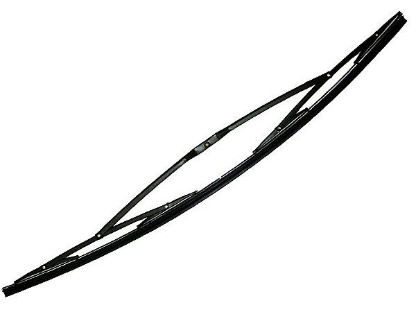 Kit Palheta Limpador de Parabrisa 27" para Mercedes O 371/O 400 - 3258200145