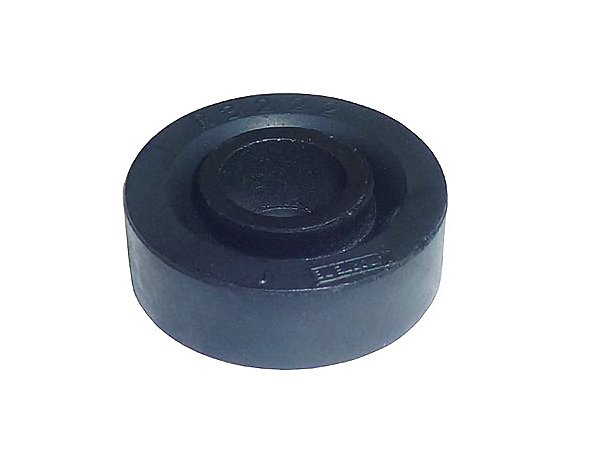 Coxim do Amortecedor do Fecho do Capô para Mercedes L1618/1620/1621/1218/1418/LS1632 - 3849877040