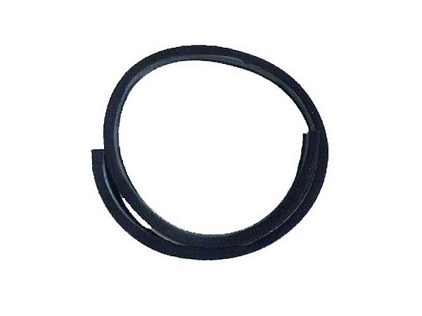 Canaleta de Vidro para Porta Jogo Mercedes 608/708 - 3096730227