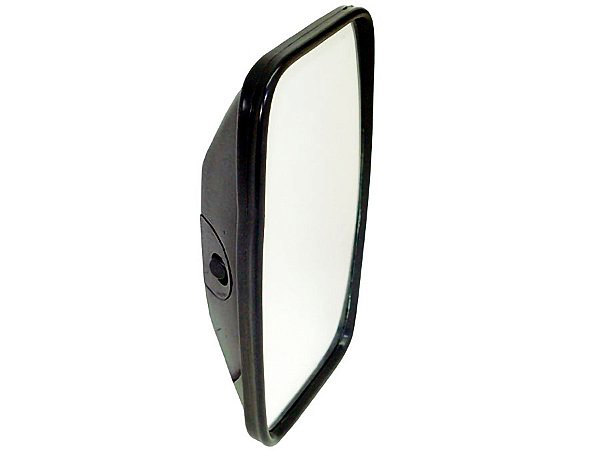 Kit Espelho Retrovisor Universal Médio para Mercedes 608/709/912/710/712/714/Microônibus - 6888107216