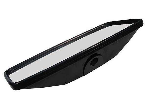Kit Espelho Retrovisor Plano 370X200MM para Mercedes Todos Modelos - 3258101016