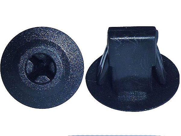 Kit Bucha de Porta para Mercedes 1618/1620/1621 - 6889887025