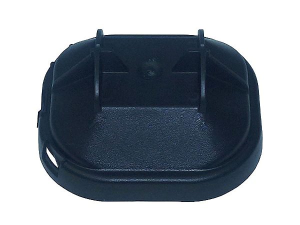 Kit Tampa Interna do Farol Lado Esquerdo Mercedes 1418/1620/1621/1218/1418/LS1632 - 3848267052