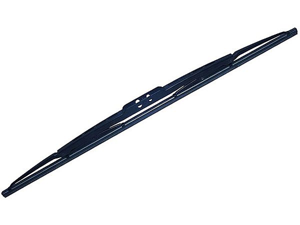 Kit Palheta Limpador de Para-brisa Cabine Alta 20" para Mercedes 608/1113 A2213-P/3 LIMPADORES-CAB.ALTA/L6 - 3448207345